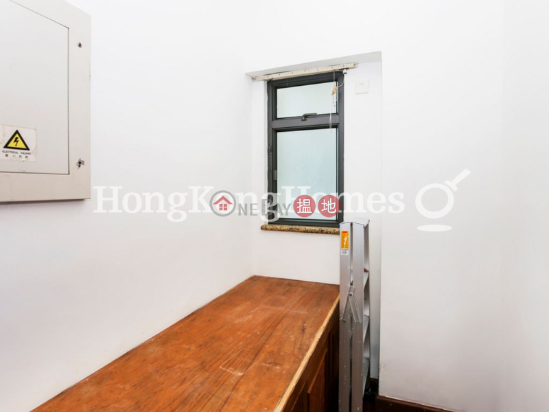 HK$ 48,000/ month, Palatial Crest, Western District 3 Bedroom Family Unit for Rent at Palatial Crest