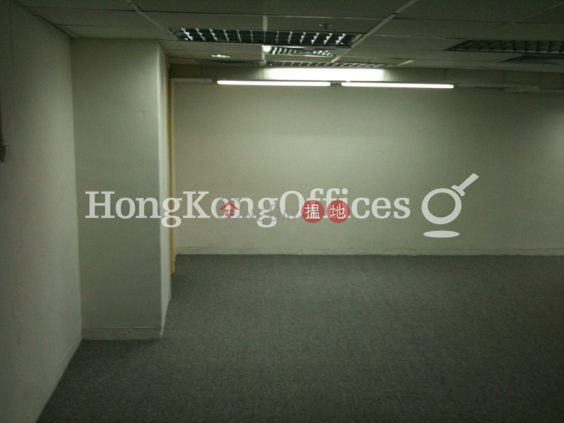 Office Unit for Rent at Asia Standard Tower, 59-65 Queens Road Central | Central District, Hong Kong | Rental | HK$ 101,025/ month