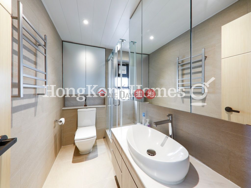Property Search Hong Kong | OneDay | Residential | Rental Listings 2 Bedroom Unit for Rent at Excelsior Court