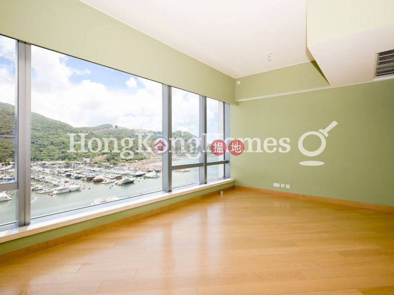 HK$ 4,200萬-南灣|南區|南灣三房兩廳單位出售