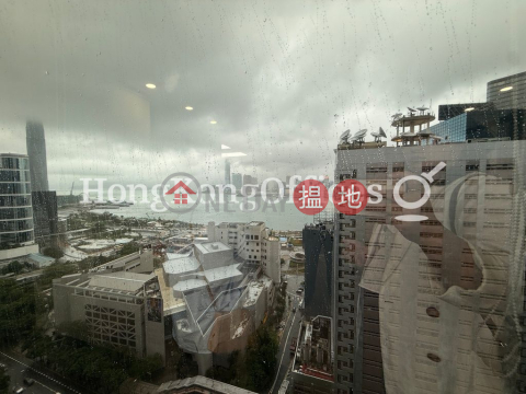 Office Unit for Rent at Jubilee Centre, Jubilee Centre 捷利中心 | Wan Chai District (HKO-274-AMHR)_0