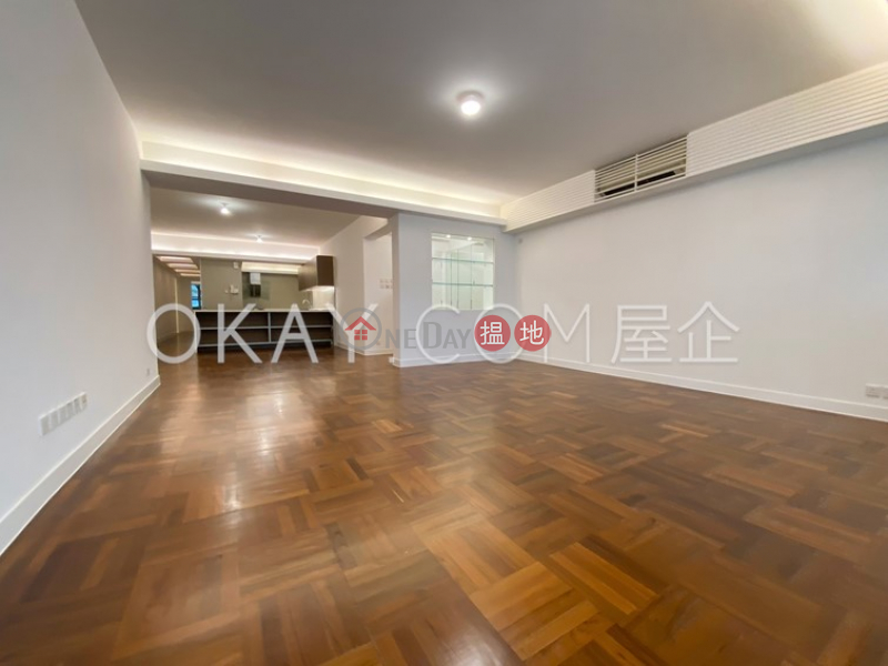 Efficient 4 bedroom with parking | Rental | Kam Yuen Mansion 錦園大廈 Rental Listings