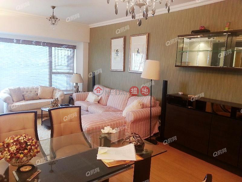 Property Search Hong Kong | OneDay | Residential, Rental Listings Tower 7 Island Resort | 3 bedroom High Floor Flat for Rent