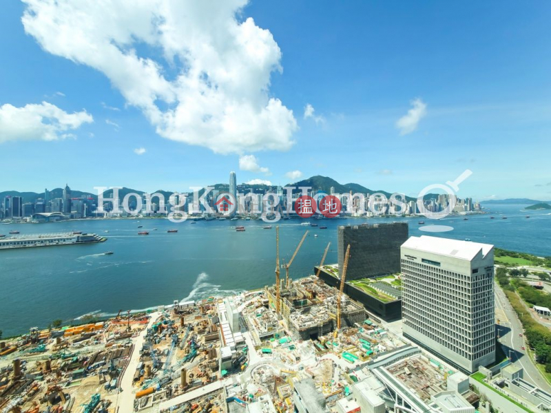 Property Search Hong Kong | OneDay | Residential | Sales Listings, 3 Bedroom Family Unit at The Harbourside Tower 3 | For Sale