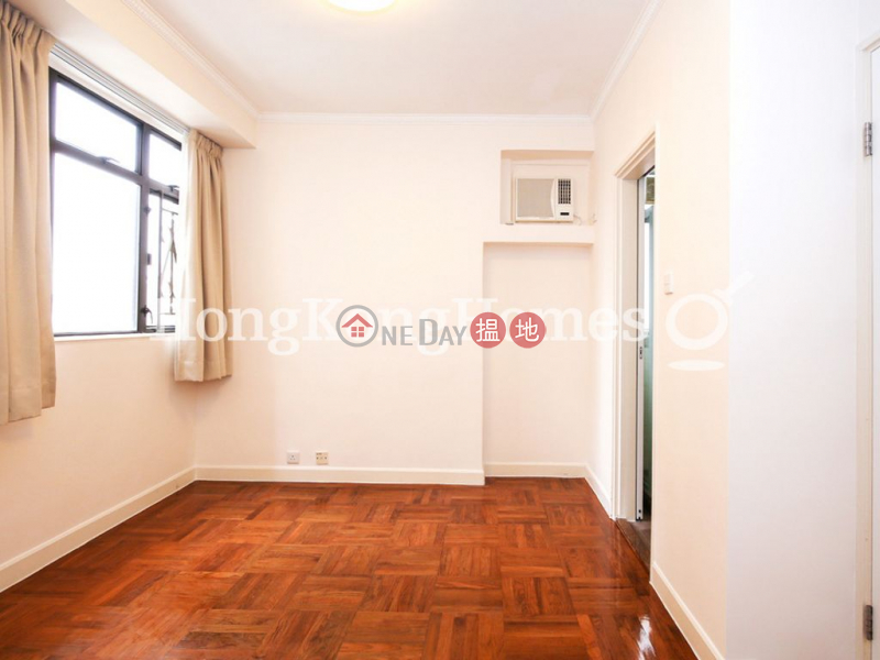 Roc Ye Court, Unknown Residential Rental Listings HK$ 32,000/ month
