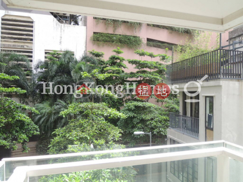 2 Bedroom Unit for Rent at Centre Point, Centre Point 尚賢居 | Central District (Proway-LID107564R)_0