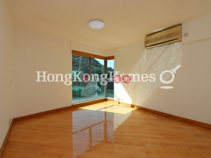 HK$ 45,000/ 月-東山臺11號灣仔區|東山臺11號兩房一廳單位出租
