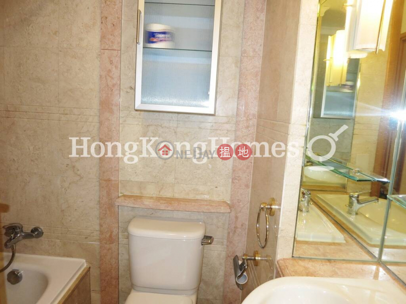 No 1 Star Street Unknown | Residential, Rental Listings, HK$ 28,800/ month