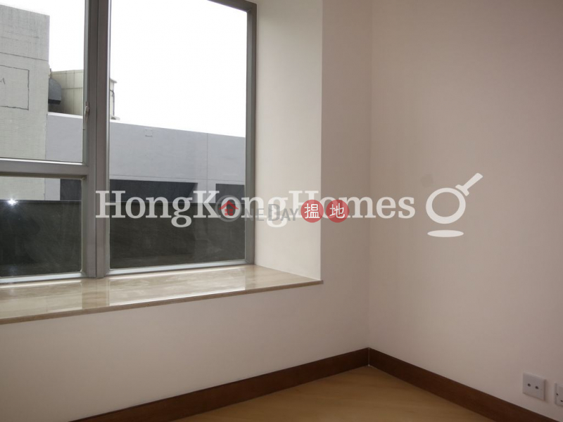 1 Bed Unit at The Java | For Sale, 98 Java Road | Eastern District, Hong Kong | Sales, HK$ 8M