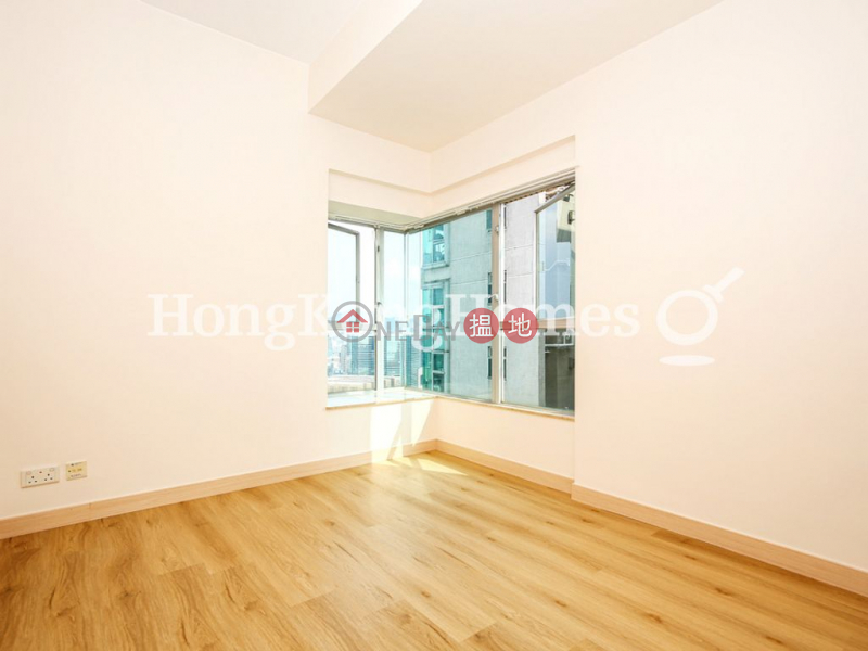 3 Bedroom Family Unit for Rent at The Waterfront Phase 2 Tower 6 | The Waterfront Phase 2 Tower 6 漾日居2期6座 Rental Listings