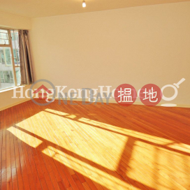 3 Bedroom Family Unit at Island Place | For Sale | Island Place 港運城 _0