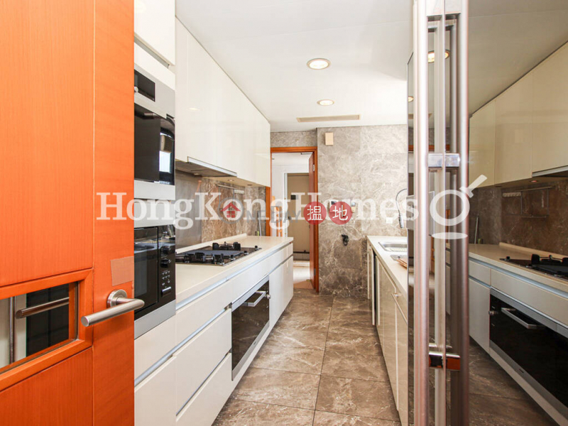 Phase 6 Residence Bel-Air Unknown Residential, Rental Listings, HK$ 60,000/ month