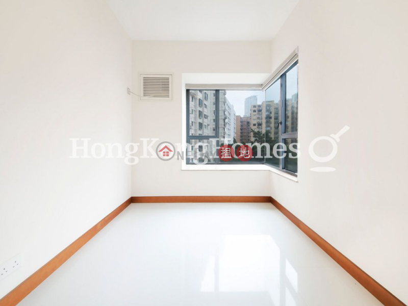 2 Bedroom Unit at Tower 1 Carmen\'s Garden | For Sale | 9 Cox\'s Road | Yau Tsim Mong Hong Kong, Sales | HK$ 17.8M