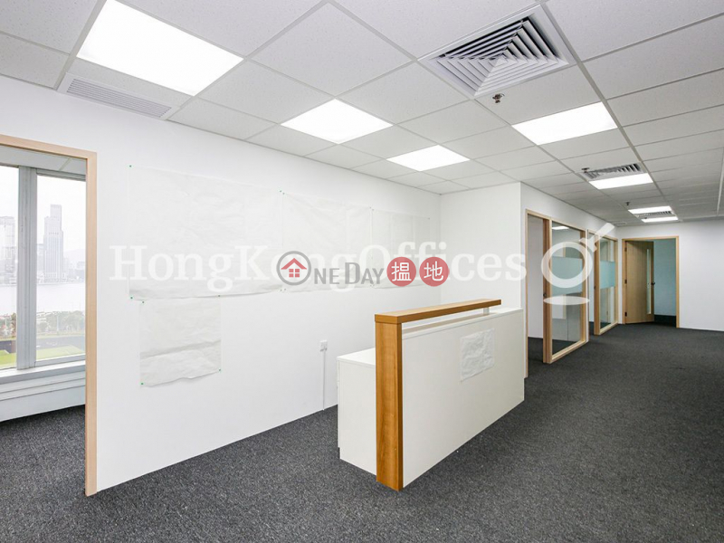 Property Search Hong Kong | OneDay | Office / Commercial Property | Rental Listings | Office Unit for Rent at Chinachem Century Tower