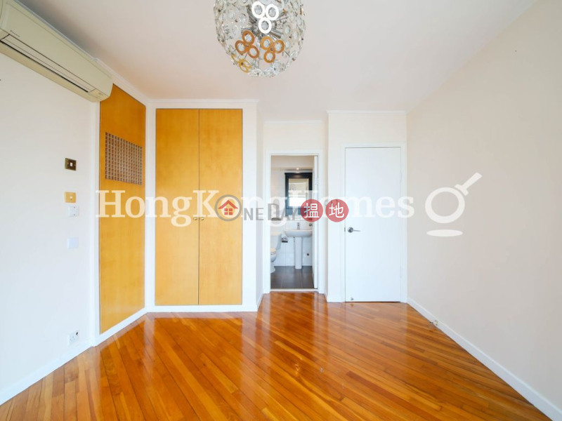 HK$ 26M, Robinson Place, Western District | 3 Bedroom Family Unit at Robinson Place | For Sale