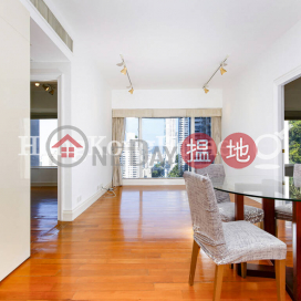 2 Bedroom Unit for Rent at Valverde, Valverde 蔚皇居 | Central District (Proway-LID26435R)_0
