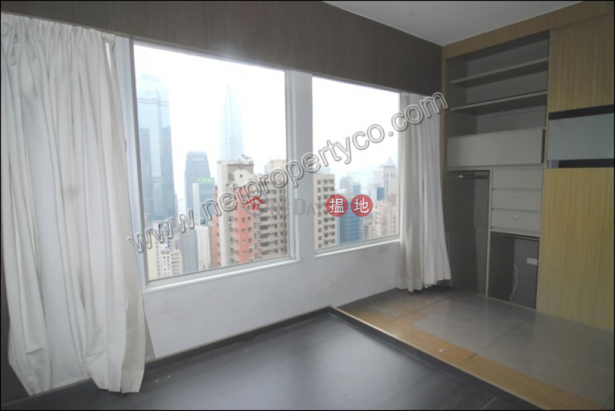 Property Search Hong Kong | OneDay | Residential Sales Listings | Stunning View Studio for Sale
