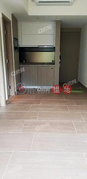 Property Search Hong Kong | OneDay | Residential, Rental Listings | Lime Gala Block 2 | 1 bedroom Low Floor Flat for Rent