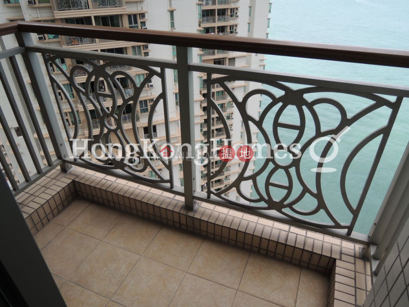 2 Bedroom Unit for Rent at The Merton, 38 New Praya Kennedy Town | Western District Hong Kong | Rental | HK$ 26,000/ month