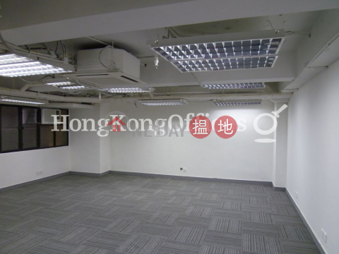 Office Unit for Rent at Causeway Bay Centre | Causeway Bay Centre 銅鑼灣中心 _0