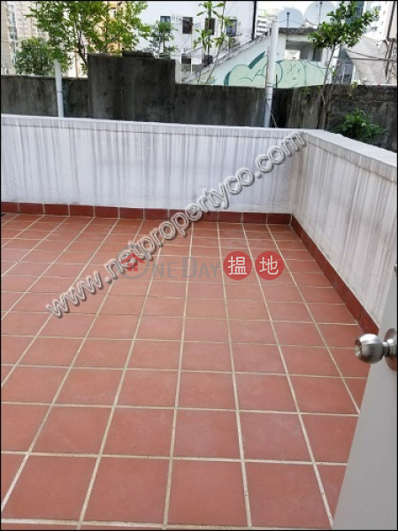 A068897 No 24 Canal Road West 堅拿道西24號 24-25A Canal Road West | Wan Chai District, Hong Kong, Rental | HK$ 13,500/ month