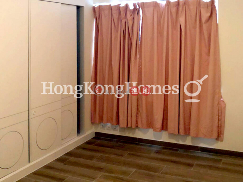 HK$ 70,000/ month, Hanking Court | Eastern District 4 Bedroom Luxury Unit for Rent at Hanking Court