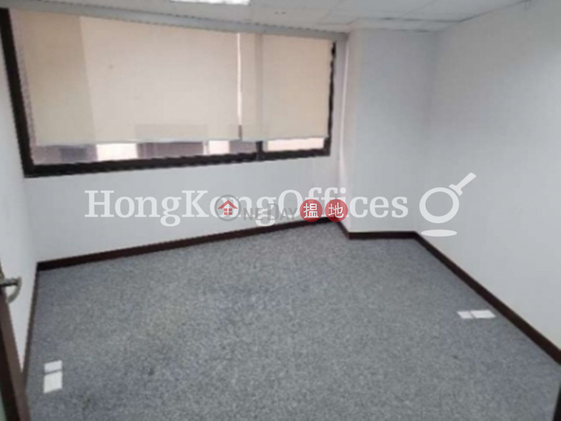 Shanghai Industrial Investment Building Middle, Office / Commercial Property, Rental Listings HK$ 39,150/ month