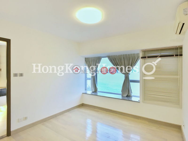 HK$ 55,000/ month, Tower 3 Grand Promenade Eastern District | 3 Bedroom Family Unit for Rent at Tower 3 Grand Promenade