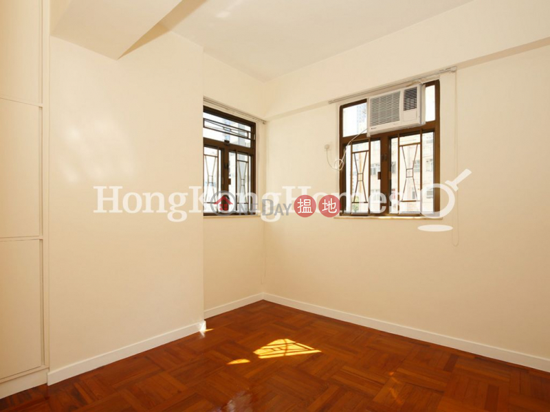 Bo Fung Mansion, Unknown Residential Rental Listings | HK$ 18,000/ month