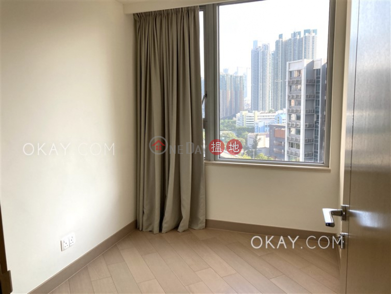 匯璽II低層-住宅|出售樓盤-HK$ 3,500萬