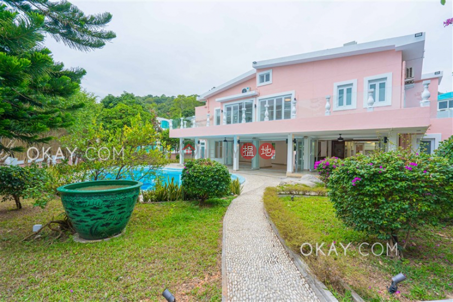 Gorgeous house with terrace, balcony | For Sale | Tat Fung House, Po Tat Estate 寶達邨達峰樓 Sales Listings
