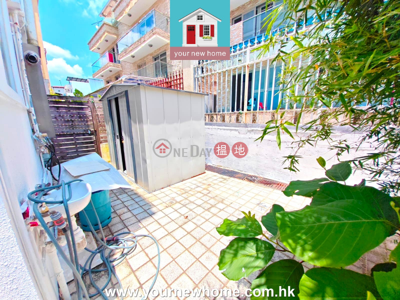 Sai Kung Duplex for Rent, Pak Kong Village House 北港村屋 Rental Listings | Sai Kung (RL2644)