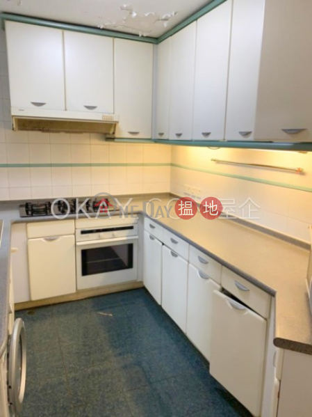 HK$ 31,000/ month The Floridian Tower 2, Eastern District | Charming 3 bedroom in Quarry Bay | Rental