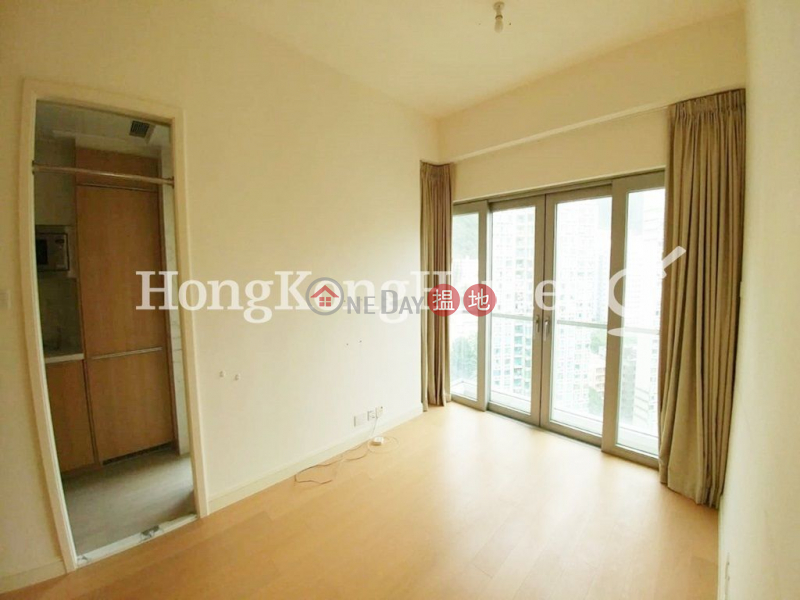 Lexington Hill Unknown Residential | Rental Listings, HK$ 45,000/ month