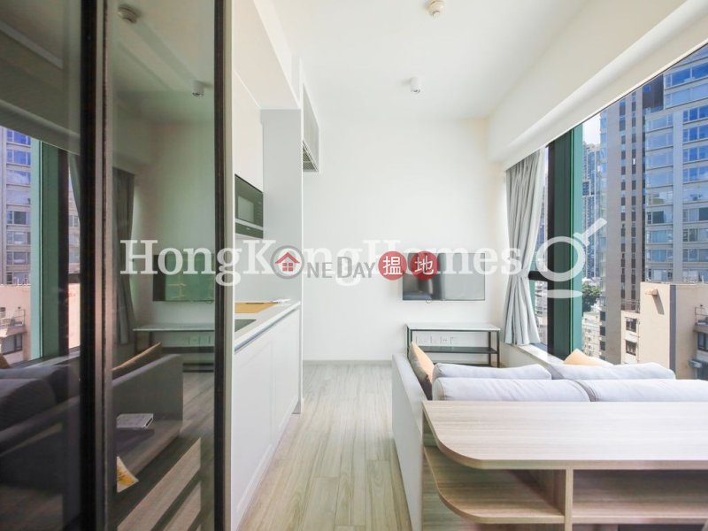 Central 8 Unknown Residential, Sales Listings HK$ 7.3M