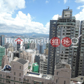 金堅大廈4房豪宅單位出租, 金堅大廈 Kam Kin Mansion | 中區 (Proway-LID83590R)_0