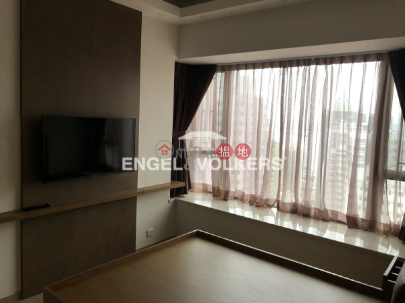 Property Search Hong Kong | OneDay | Residential Sales Listings 2 Bedroom Flat for Sale in Sai Ying Pun