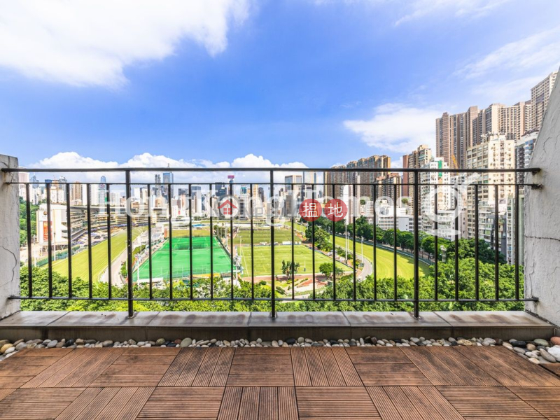 浩利大廈三房兩廳單位出租|21-23黃泥涌道 | 灣仔區-香港|出租|HK$ 40,000/ 月