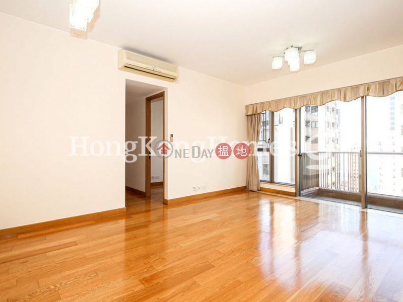 3 Bedroom Family Unit for Rent at Island Crest Tower 2, 8 First Street | Western District | Hong Kong | Rental HK$ 51,000/ month