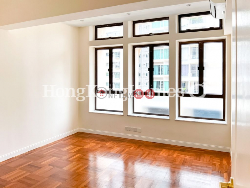 Olympian Mansion Unknown | Residential, Rental Listings HK$ 83,000/ month