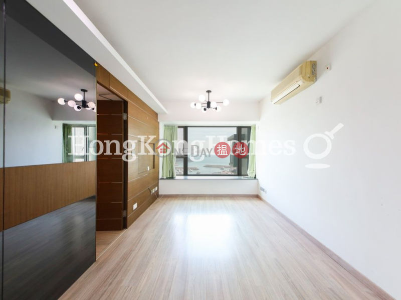 3 Bedroom Family Unit at Tower 2 Trinity Towers | For Sale | Tower 2 Trinity Towers 丰匯2座 Sales Listings