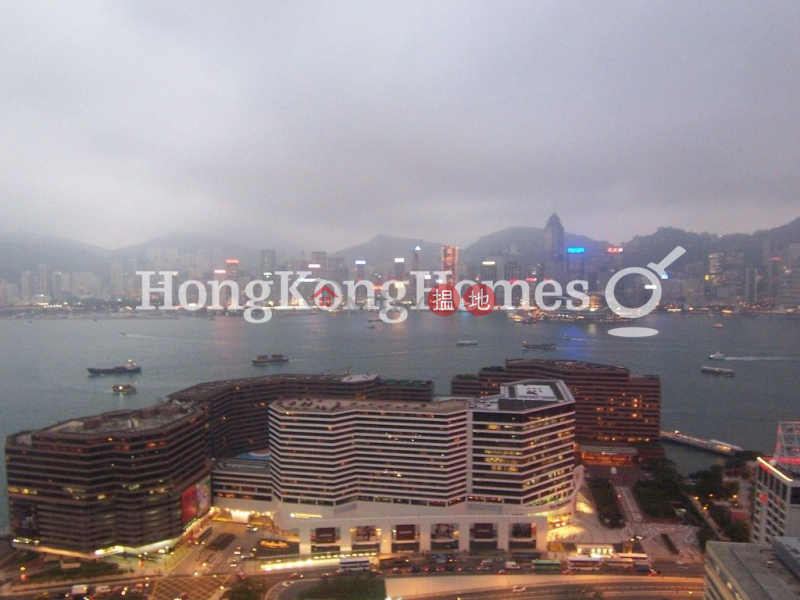 Harbour Pinnacle Unknown, Residential, Sales Listings, HK$ 15M