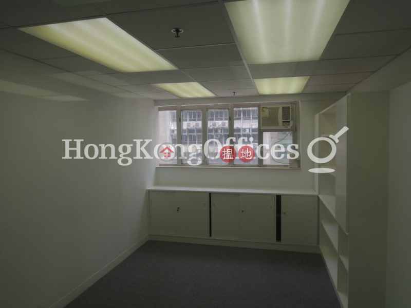 HK$ 28,600/ month, Wah Kit Commercial Centre | Western District, Office Unit for Rent at Wah Kit Commercial Centre