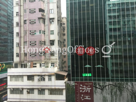Office Unit for Rent at Lockhart Centre, Lockhart Centre 洛克中心 | Wan Chai District (HKO-68057-ACHR)_0