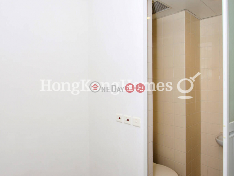 The Masterpiece | Unknown Residential | Rental Listings, HK$ 79,000/ month