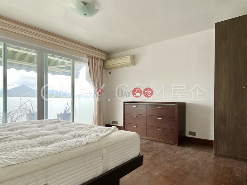 孟公屋村-未知-住宅-出售樓盤HK$ 1,380萬