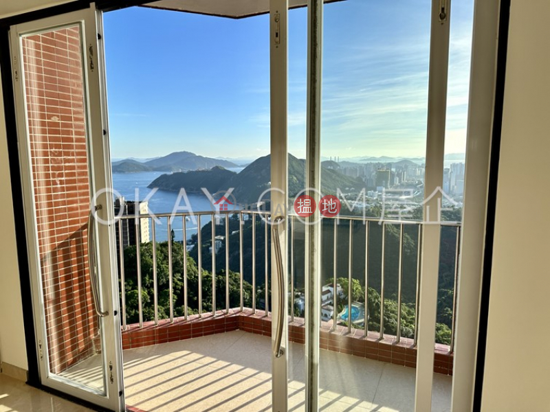 The Brentwood, High | Residential | Rental Listings | HK$ 55,000/ month