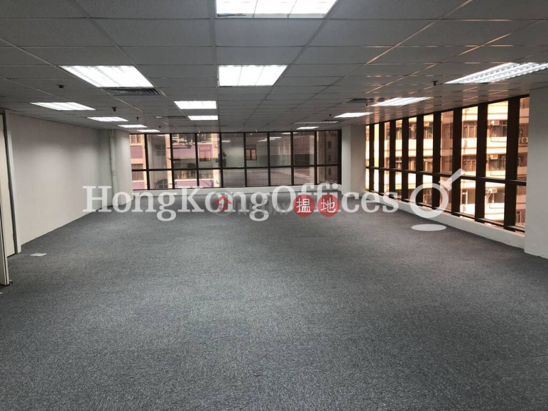 Office Unit for Rent at Yue Xiu Building, Yue Xiu Building 越秀大廈 Rental Listings | Wan Chai District (HKO-75980-ACHR)