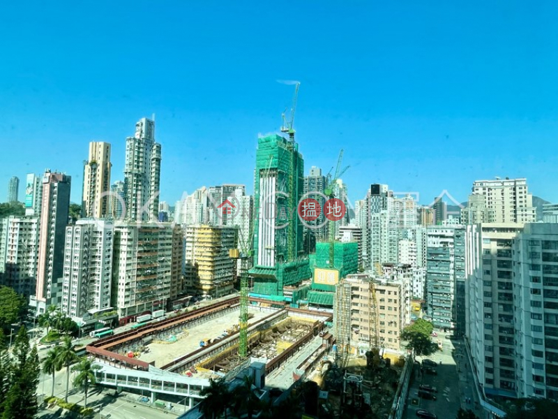 Gorgeous 3 bedroom in Hung Hom | Rental 8 Hung Lai Road | Kowloon City, Hong Kong | Rental HK$ 27,000/ month