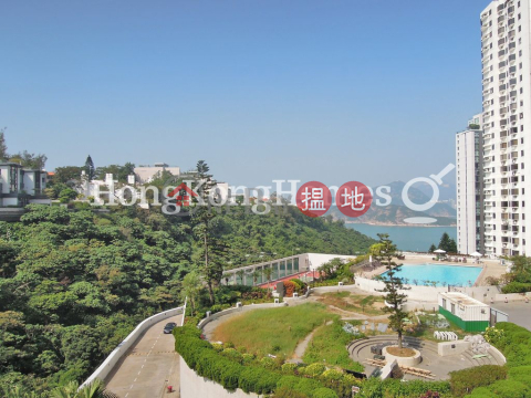 華景園4房豪宅單位出租, 華景園 Grand Garden | 南區 (Proway-LID10326R)_0